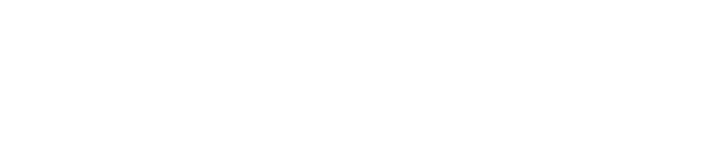 App Informtation